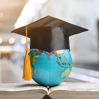 Education